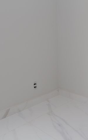 Apartamento à venda com 38m², 2 quartos e sem vaga Apartamento à venda com 38m², 2 quartos e sem vagaQuarto 2