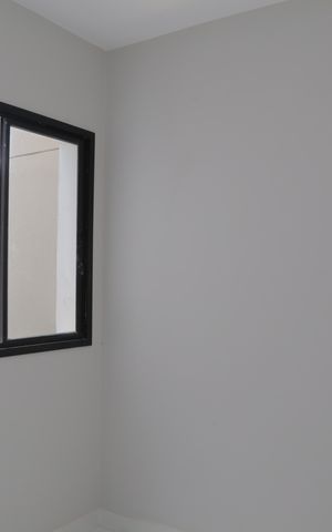 Apartamento à venda com 38m², 2 quartos e sem vaga Apartamento à venda com 38m², 2 quartos e sem vagaQuarto 2