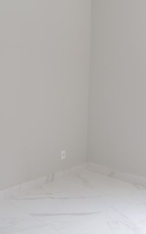 Apartamento à venda com 38m², 2 quartos e sem vaga Apartamento à venda com 38m², 2 quartos e sem vagaQuarto 1