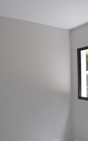 Apartamento à venda com 38m², 2 quartos e sem vaga Apartamento à venda com 38m², 2 quartos e sem vagaQuarto 2