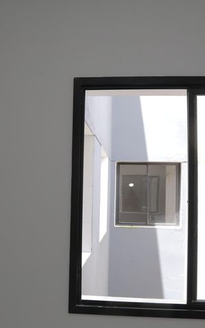 Apartamento à venda com 38m², 2 quartos e sem vaga Apartamento à venda com 38m², 2 quartos e sem vagaQuarto 2