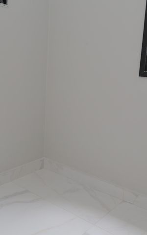 Apartamento à venda com 38m², 2 quartos e sem vaga Apartamento à venda com 38m², 2 quartos e sem vagaQuarto 2
