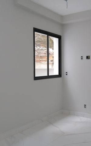 Apartamento à venda com 38m², 2 quartos e sem vaga Apartamento à venda com 38m², 2 quartos e sem vagaSala