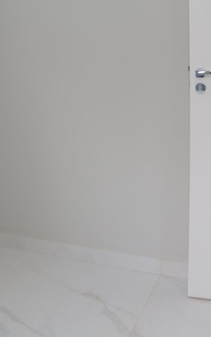 Apartamento à venda com 38m², 2 quartos e sem vaga Apartamento à venda com 38m², 2 quartos e sem vagaQuarto 2