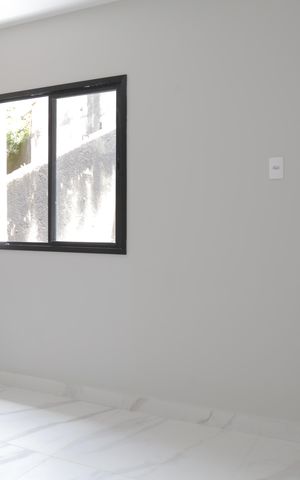 Apartamento à venda com 38m², 2 quartos e sem vaga Apartamento à venda com 38m², 2 quartos e sem vagaQuarto 1