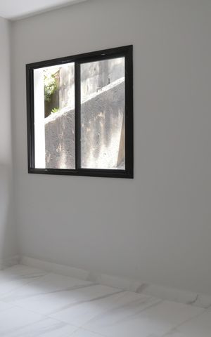 Apartamento à venda com 38m², 2 quartos e sem vaga Apartamento à venda com 38m², 2 quartos e sem vagaQuarto 1