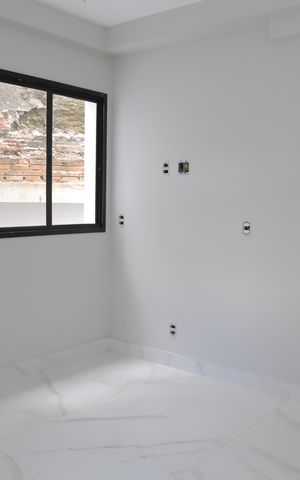 Apartamento à venda com 38m², 2 quartos e sem vaga Apartamento à venda com 38m², 2 quartos e sem vagaSala