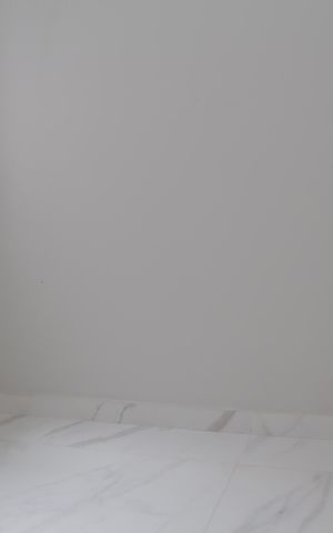 Apartamento à venda com 38m², 2 quartos e sem vaga Apartamento à venda com 38m², 2 quartos e sem vagaQuarto 2