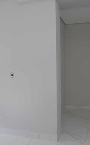 Apartamento à venda com 38m², 2 quartos e sem vaga Apartamento à venda com 38m², 2 quartos e sem vagaSala