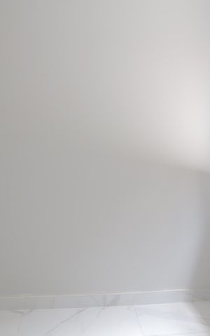 Apartamento à venda com 38m², 2 quartos e sem vaga Apartamento à venda com 38m², 2 quartos e sem vagaQuarto 1