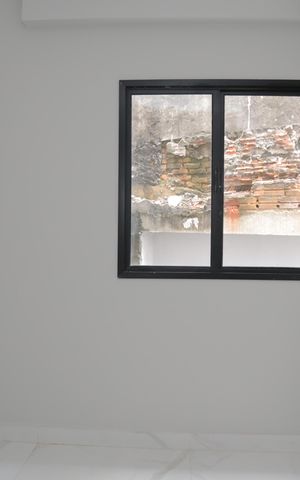 Apartamento à venda com 38m², 2 quartos e sem vaga Apartamento à venda com 38m², 2 quartos e sem vagaSala