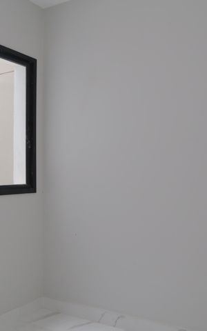 Apartamento à venda com 38m², 2 quartos e sem vaga Apartamento à venda com 38m², 2 quartos e sem vagaQuarto 2