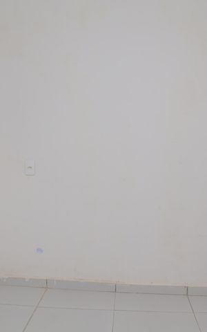 Casa para alugar com 100m², 2 quartos e 1 vaga Casa para alugar com 100m², 2 quartos e 1 vagaQuarto 1