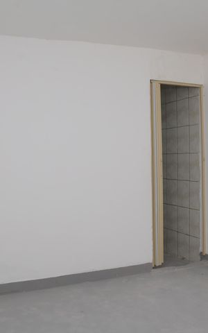 Casa para alugar com 100m², 2 quartos e 1 vaga Casa para alugar com 100m², 2 quartos e 1 vagaQuarto 2