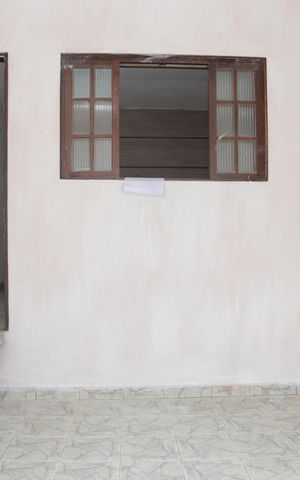 Casa para alugar com 100m², 2 quartos e 1 vaga Casa para alugar com 100m², 2 quartos e 1 vagaGaragem