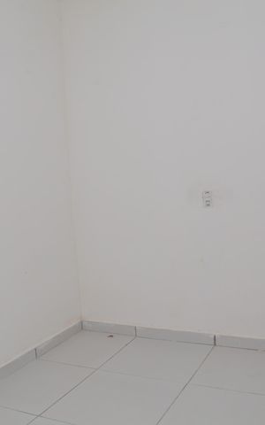 Casa para alugar com 100m², 2 quartos e 1 vaga Casa para alugar com 100m², 2 quartos e 1 vagaQuarto 1
