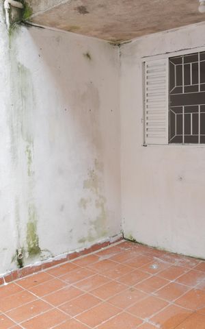 Casa para alugar com 100m², 2 quartos e 1 vaga Casa para alugar com 100m², 2 quartos e 1 vagaÁrea de Serviço