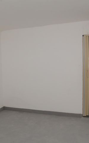 Casa para alugar com 100m², 2 quartos e 1 vaga Casa para alugar com 100m², 2 quartos e 1 vagaQuarto 2