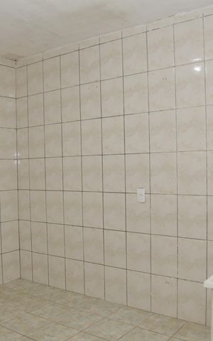 Casa para alugar com 100m², 2 quartos e 1 vaga Casa para alugar com 100m², 2 quartos e 1 vagaCozinha