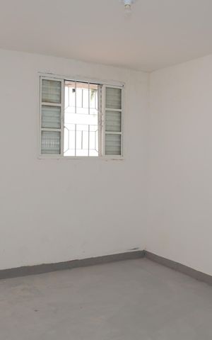 Casa para alugar com 100m², 2 quartos e 1 vaga Casa para alugar com 100m², 2 quartos e 1 vagaQuarto 2