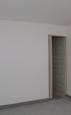 Casa para alugar com 100m², 2 quartos e 1 vaga Casa para alugar com 100m², 2 quartos e 1 vagaQuarto 2