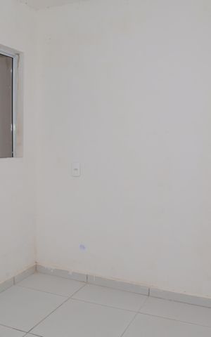 Casa para alugar com 100m², 2 quartos e 1 vaga Casa para alugar com 100m², 2 quartos e 1 vagaQuarto 1