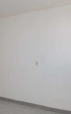 Casa para alugar com 100m², 2 quartos e 1 vaga Casa para alugar com 100m², 2 quartos e 1 vagaQuarto 2