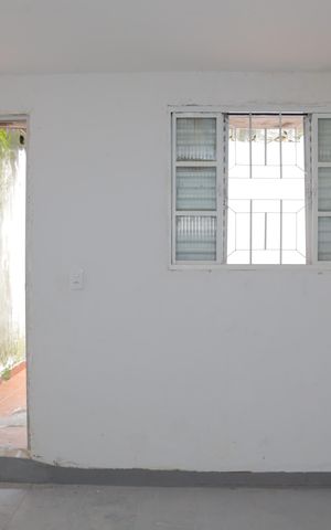 Casa para alugar com 100m², 2 quartos e 1 vaga Casa para alugar com 100m², 2 quartos e 1 vagaQuarto 2