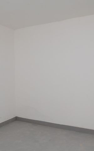 Casa para alugar com 100m², 2 quartos e 1 vaga Casa para alugar com 100m², 2 quartos e 1 vagaQuarto 2
