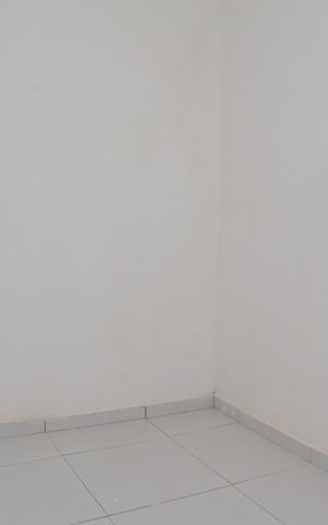 Casa para alugar com 100m², 2 quartos e 1 vaga Casa para alugar com 100m², 2 quartos e 1 vagaQuarto 1