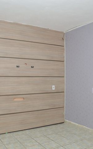 Casa para alugar com 100m², 2 quartos e 1 vaga Casa para alugar com 100m², 2 quartos e 1 vagaSala