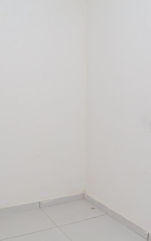 Casa para alugar com 100m², 2 quartos e 1 vaga Casa para alugar com 100m², 2 quartos e 1 vagaQuarto 1
