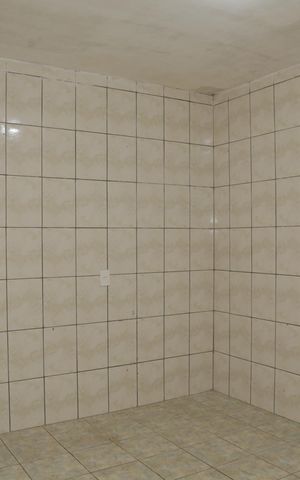 Casa para alugar com 100m², 2 quartos e 1 vaga Casa para alugar com 100m², 2 quartos e 1 vagaCozinha
