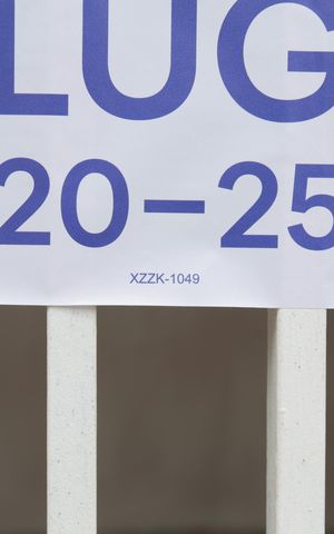 Casa para alugar com 100m², 2 quartos e 1 vaga Casa para alugar com 100m², 2 quartos e 1 vagaPlaca colocada 26/10 ( XZZK- 1049)