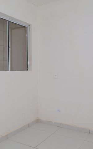 Casa para alugar com 100m², 2 quartos e 1 vaga Casa para alugar com 100m², 2 quartos e 1 vagaQuarto 1