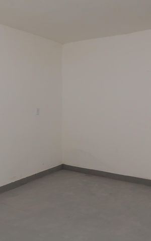 Casa para alugar com 100m², 2 quartos e 1 vaga Casa para alugar com 100m², 2 quartos e 1 vagaQuarto 2