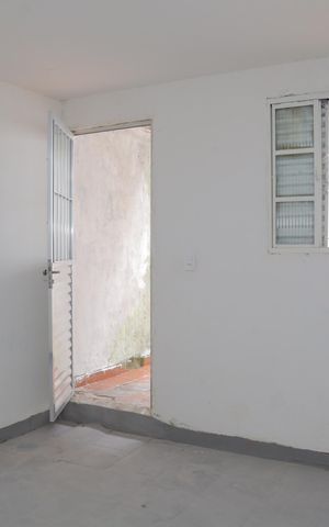 Casa para alugar com 100m², 2 quartos e 1 vaga Casa para alugar com 100m², 2 quartos e 1 vagaQuarto 2