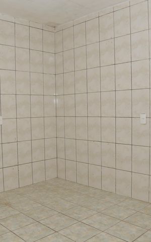 Casa para alugar com 100m², 2 quartos e 1 vaga Casa para alugar com 100m², 2 quartos e 1 vagaCozinha