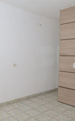 Casa para alugar com 100m², 2 quartos e 1 vaga Casa para alugar com 100m², 2 quartos e 1 vagaSala