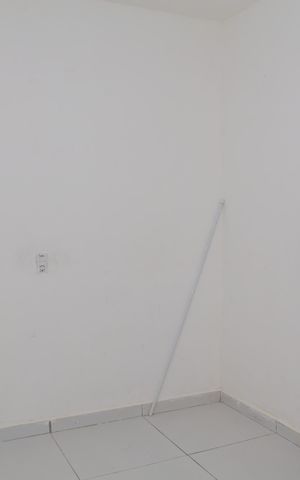 Casa para alugar com 100m², 2 quartos e 1 vaga Casa para alugar com 100m², 2 quartos e 1 vagaQuarto 1