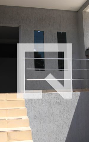 Casa para alugar com 240m², 4 quartos e 2 vagasQuintal
