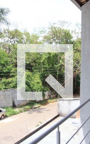 Casa para alugar com 240m², 4 quartos e 2 vagasSacada