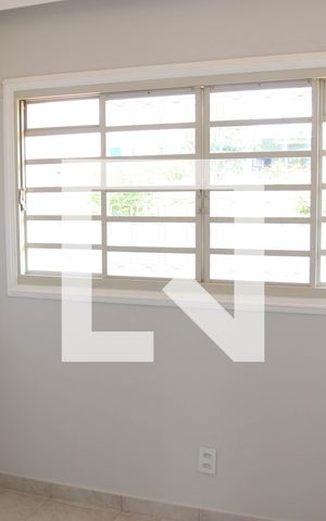 Casa para alugar com 240m², 4 quartos e 2 vagasQuarto 02