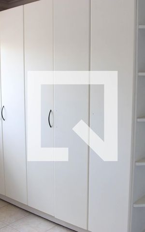 Casa para alugar com 240m², 4 quartos e 2 vagasQuarto 03