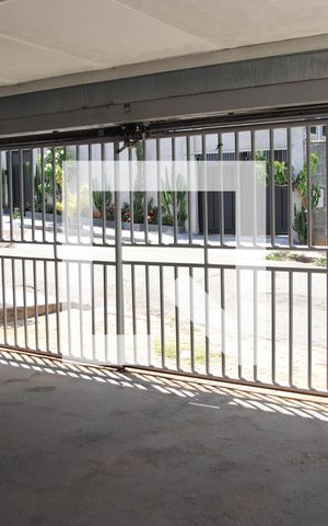 Casa para alugar com 240m², 4 quartos e 2 vagasQuintal