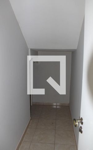 Casa para alugar com 240m², 4 quartos e 2 vagasCozinha