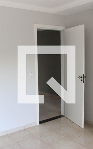 Casa para alugar com 240m², 4 quartos e 2 vagasQuarto 01