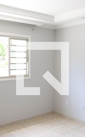Casa para alugar com 240m², 4 quartos e 2 vagasSala