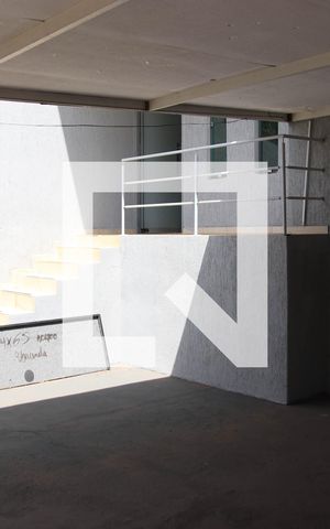 Casa para alugar com 240m², 4 quartos e 2 vagasQuintal