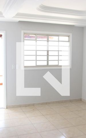Casa para alugar com 240m², 4 quartos e 2 vagasCozinha